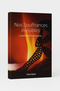 présentation livre