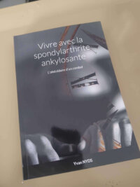 couverture livre spondylarthrite 2