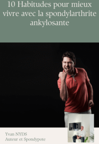 couverture guide PDF