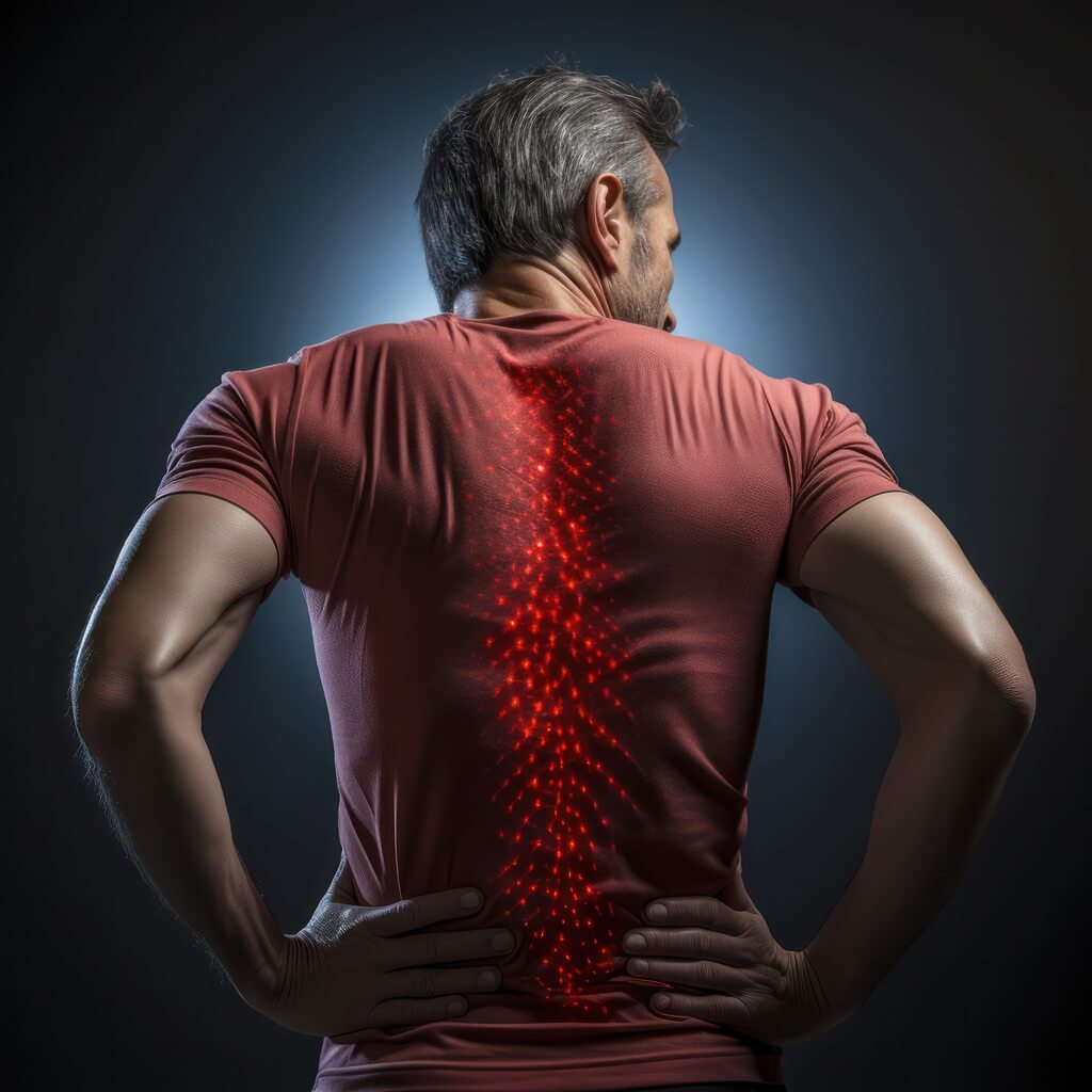 psoriasis douleurs articulaires