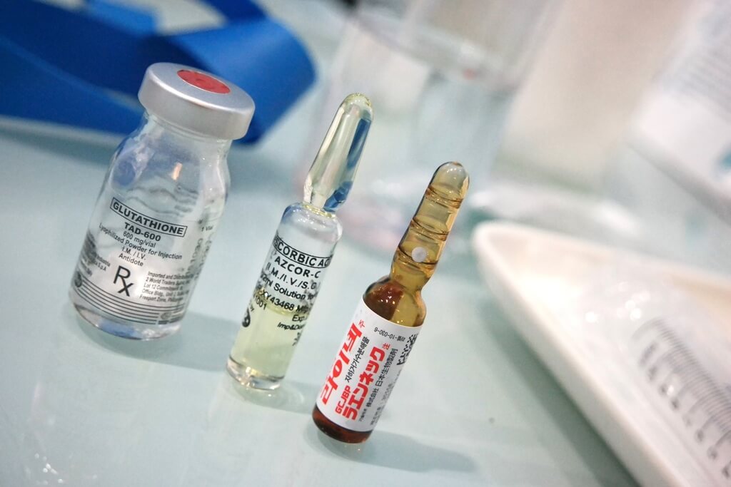 traitement biothérapie spondylarthrite ankylosante