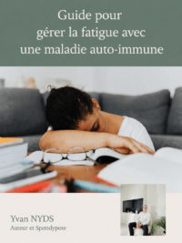 couverture guide gestion fatigue