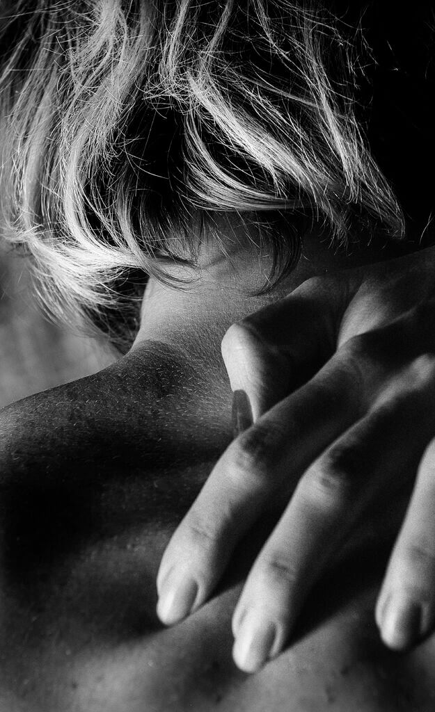 souffrances maladies chroniques invisibles