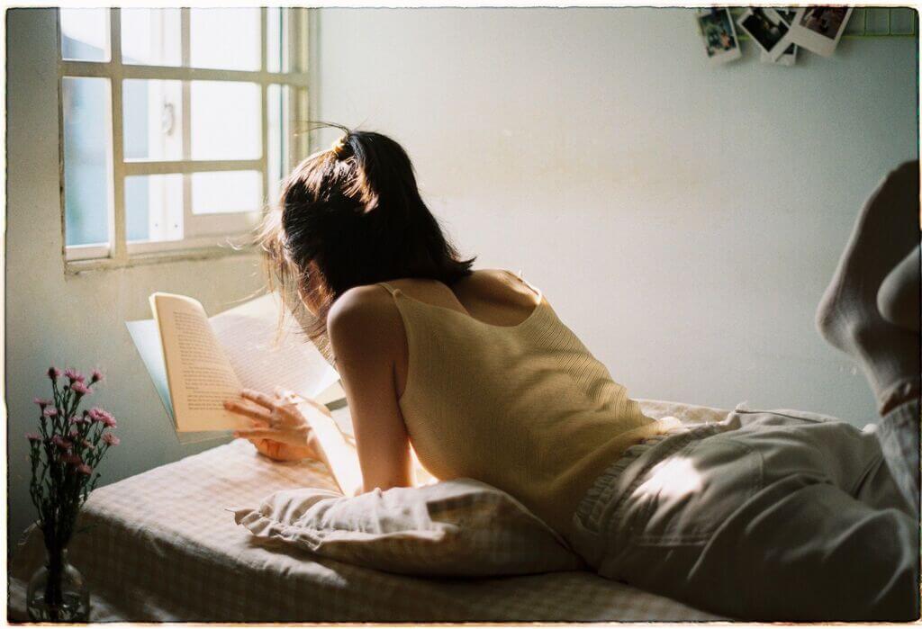 lectrice livre spondylarthrite ankylosante