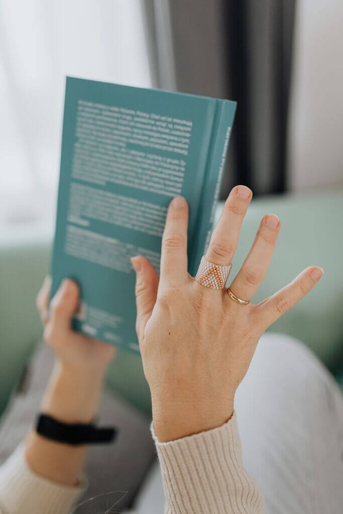 livre maladie invisible